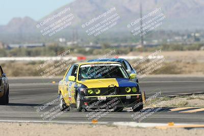 media/Oct-12-2025-Lucky Dog Racing (Sun) [[8adb5568ea]]/1-First Stint/3-Turn 11/